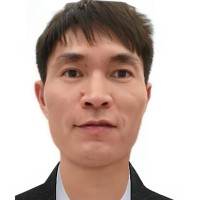 Haolan Tang