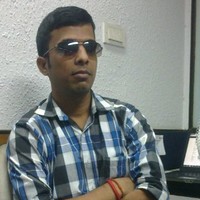 Amarjit Kumhar