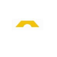 The Association of Consulting Engineers of Hong Kong