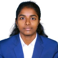 Vani Kundarapu