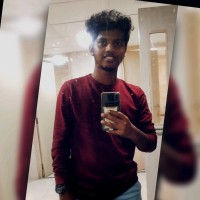 Munish M