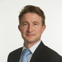 Carsten Meinhardt