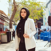 Salma Hesham