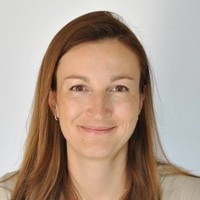 Audrey Boutevillain