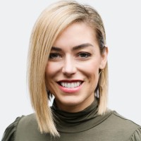 Emily Hagen
