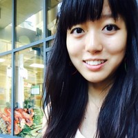 Yuhan Zhou