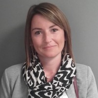 Gaelle Hiton