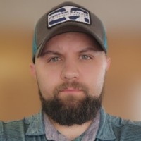 Ryan Jenkin