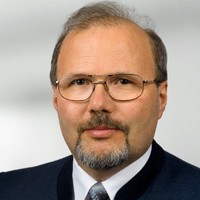 Tibor Becker