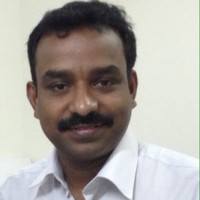 Manojan K