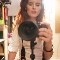 Kaela Hamilton