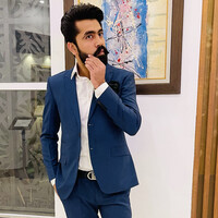 Sheikh Sufyan