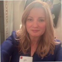 Debra Pace