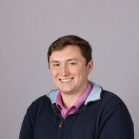 Alan Kruzer