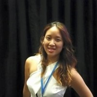 Jenny Phan