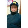 Caleb Solano