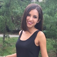 Claudia Elena Salinas Yarto