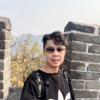 Di Ruan