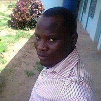 Dada Samuel