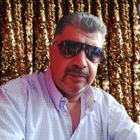 Benchakroun Mohamed