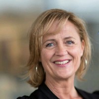 Angelique Moes-Koers