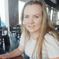 Megan Lewer