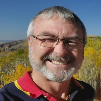 Gary Meadows