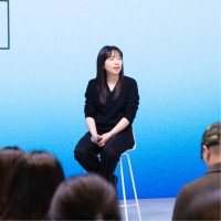 Sue Young Kang