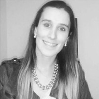 Agustina Migliavacca