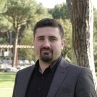 Samet ÇİL