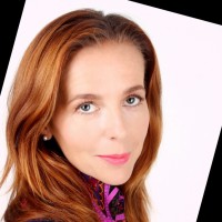 Zuzana Sattlerova