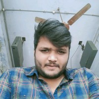 prashanth vemula