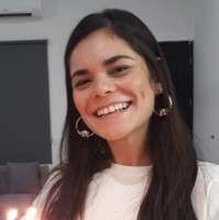 Karina González León