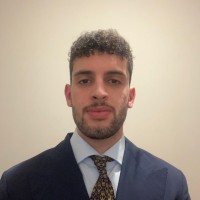Gianluca Pecoraro