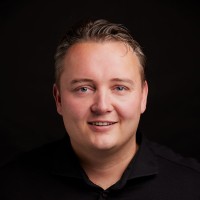 Paulo Zonneveld