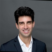 Guillaume Rivière