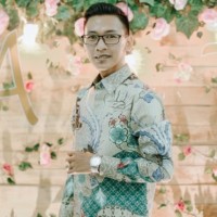 Taufik Hidayatulloh