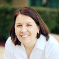 Susan Nell