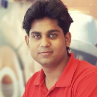 Mohd Mohsin