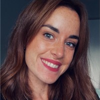 Fanny Baquer Bert
