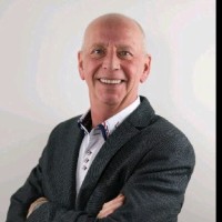 Frank Beckers