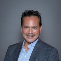 Michael Moncada, CPCU