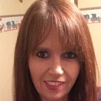 Deborah Guidry