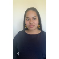 Luti Fifita
