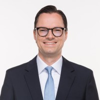 Thorben Hett