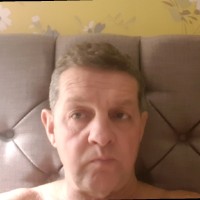 Mick Flynn
