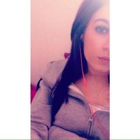 Tyler Marie