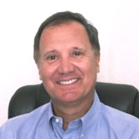 David Brooks
