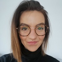 Gabriela Wolak