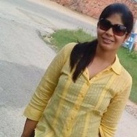 Sona Sharma